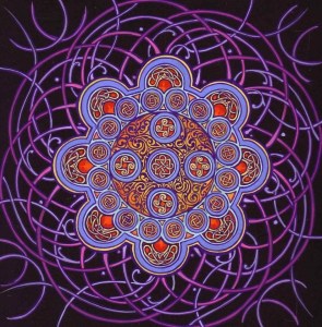 Mystical-Counsel-Logo-2