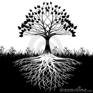 tree-roots-silhouette-18580002