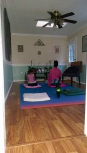 10268564_10202737097364294_1479620227992725011_n