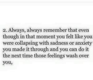 11059693_499535620202889_4590136049900749382_n