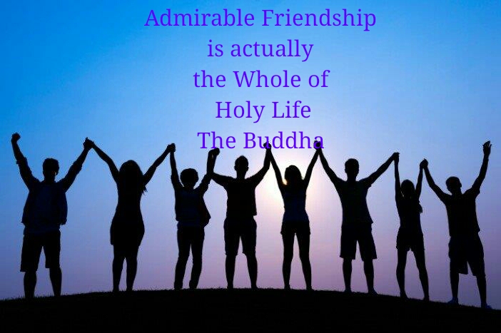 people_holding_hands_to_show_unity (1)