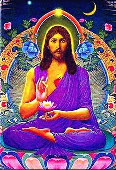 69b95504718310c019ff348cae32e882