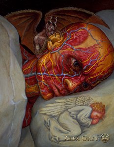 alex_grey_insomnia.jpg